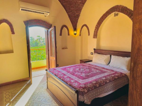Ramses Apartment